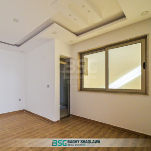 House for sale in Hawleri Nwe Image 11