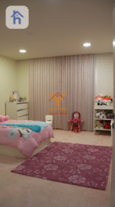 Furnished Apartment For Sale Image 14