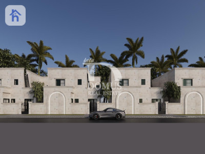Cozy family house in Greece City image 5