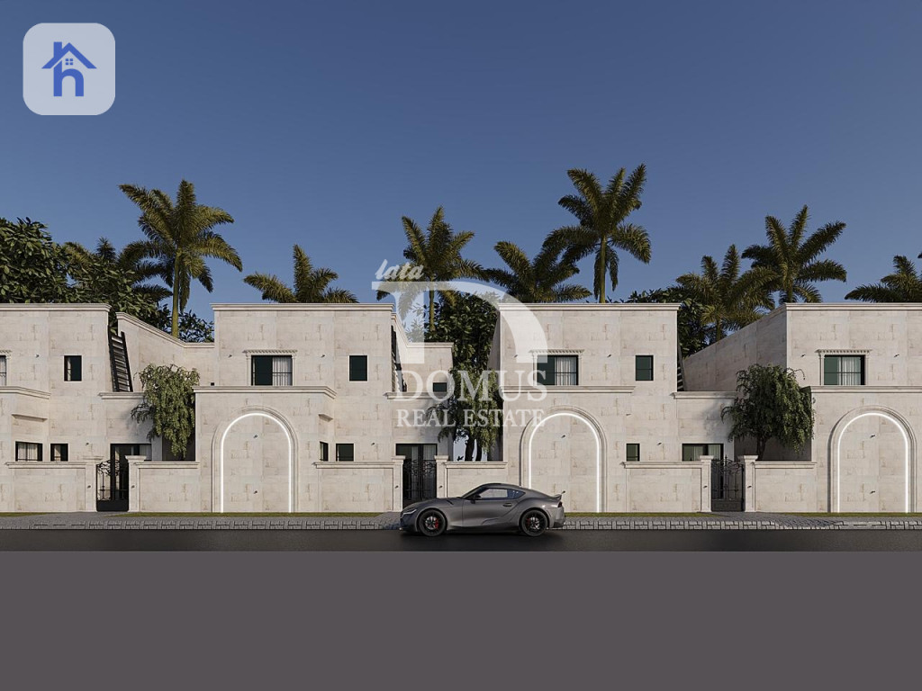 Cozy family house in Greece City Resim 5
