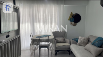 Studio Apartment image 3