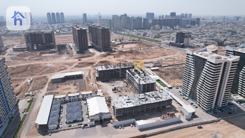 شوقەیەکی فراوان بە دیزاینی مۆدێرن وێنە 2