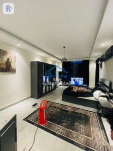 321m house for sale (global city) Image 5