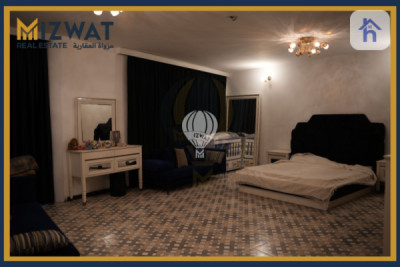 منزل واسع في الجهاد بغداد صورة 17
