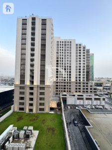 Spacious 2-Bedroom Apartment for Rent image 12