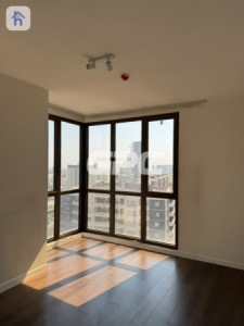 Spacious 2-Bedroom Apartment with Modern Facilities image 11