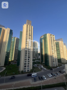 شوقەیەکی فراوانی ٣ ژووری نوستن لە ئیمپایەر ڕۆیاڵ وێنە 7