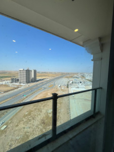 VIP Apartment image 17
