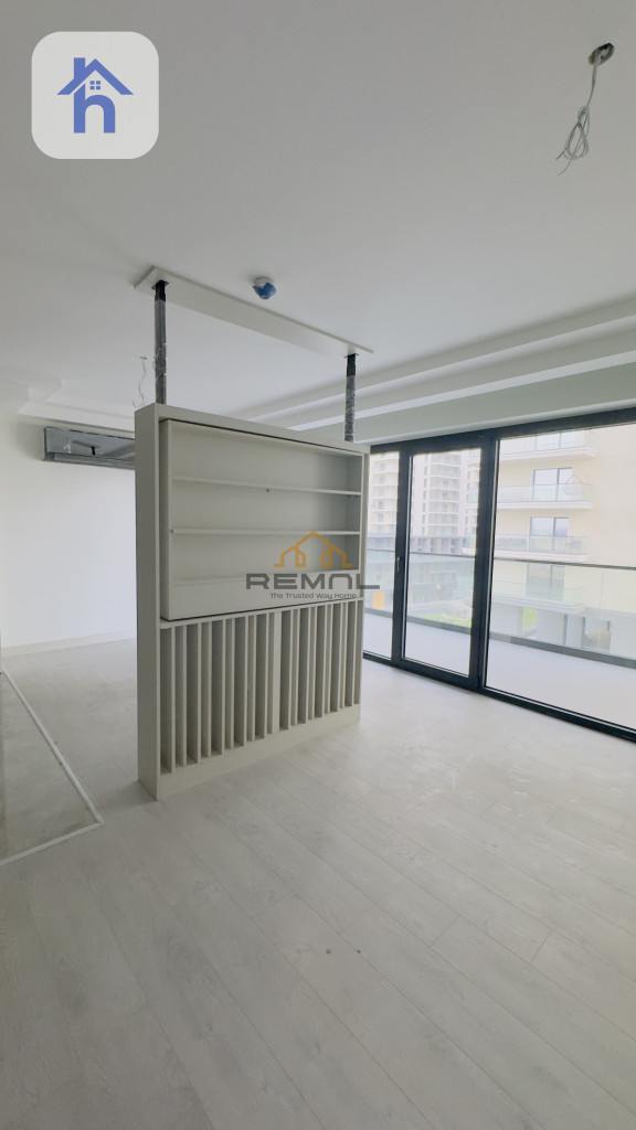 ستۆدیۆ بۆ کرێ بە نرخێکی گونجاو وێنە 2