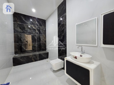 Two Floor House image 12