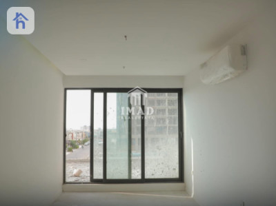 Apartment in Cash image 9