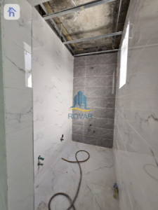 منزل مقابل الحديقة صورة 15