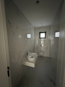 Luxurious Home in Erbil Resim 17