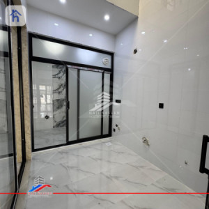 ماڵێکی خێزانیی ئارام لە ڕوشنبێری 1 وێنە 7