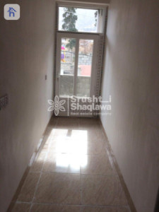 Three Floor House for sale in Shaqlawa Image 10