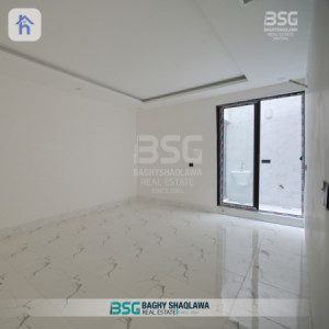 House for sale in Iskan Image 8