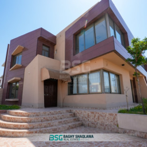 House in Marina City for sale image 2
