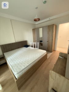 Furnished Apartment For Rent Resim 8