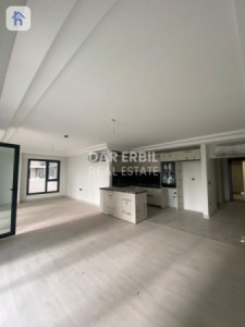 شوقەی دوو ژووری نوستن لوکس، نهۆمی پێنجەم image 2