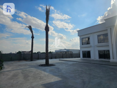 Farm House image 7