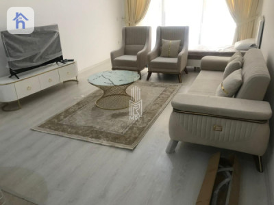 Furnished Apartment For Sale image 1