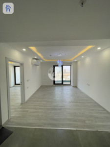 Apartment (1+1) image 1