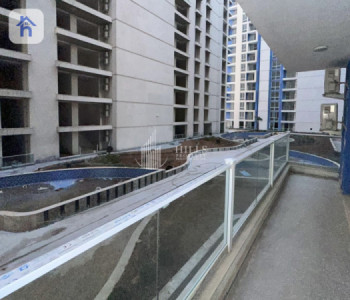 Modern Apartment near Airport image 4