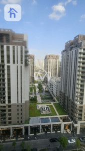 Apartment (3+1) image 13