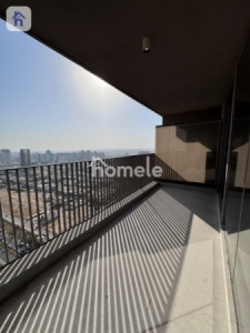Dream City View Apaetment Image 7
