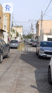 Old House for Sale image 3