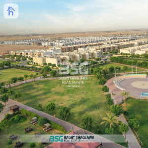 منزل طابق واحد image 2