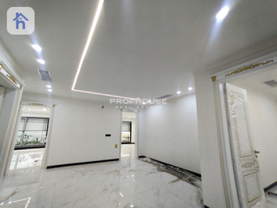 خانووی لوکس لە هەولێر image 11