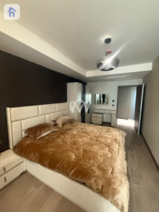Furnished Apartment For Rent image 4