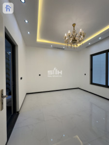 منزل عائلي واسع image 11