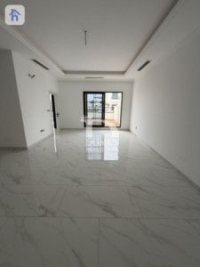 New House Resim 4