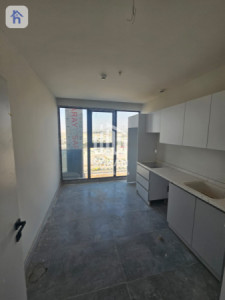 External View Apartment image 8