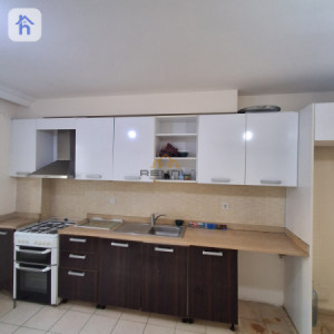 Spacious 3 Bedroom Apartment for Sale image 7