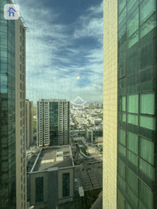 Modern 1-Bedroom Apartment Image 6