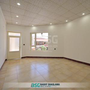 دار للبیع في دریم ستي صورة 8