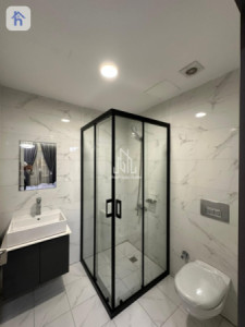 VIP Apartment image 14