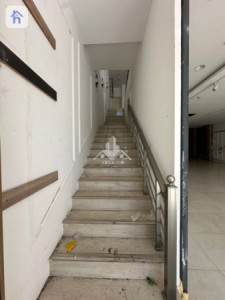 Spacious commercial property in Erbil Image 9