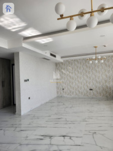 Furnished Apartment For Rent Image 4