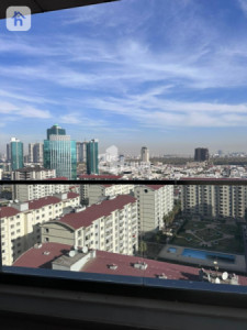 شقة ستوديو image 2