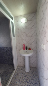 Two Floor House image 6