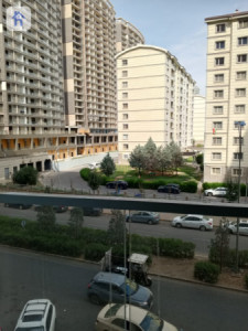 Studio Apartment image 4