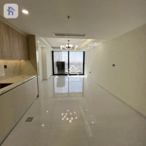 Apartment (117m²) image 2