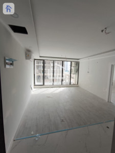 14th Floor Apartment with Stunning Views Image 10