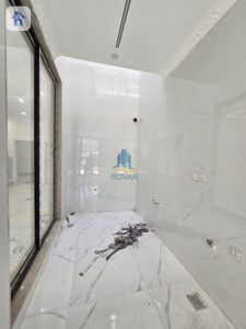 modern house for sale in cash Image 7