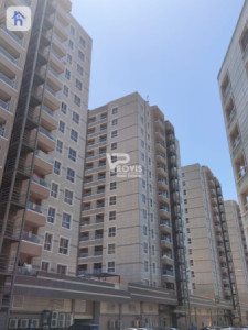 شوقەیەکی ئارام و یەک ژووری نوستن لە گوندی لوبنانی وێنە 11
