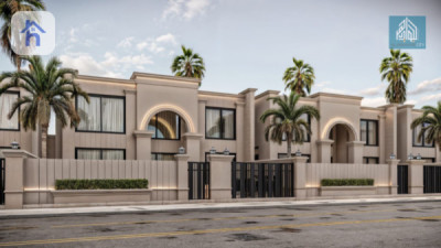 Al-Jawahiri City image 2